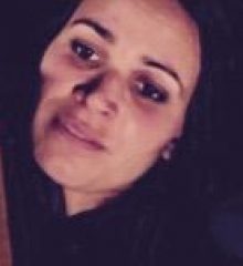 Ronya l’Harpsite