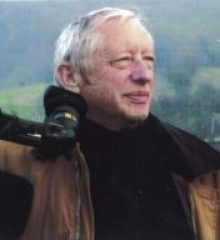 Serge KORBER Serge KORBER
