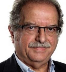Serge Regourd Serge Regourd